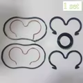3 Series repair kits