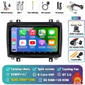2K 8G-128G CAM DVR