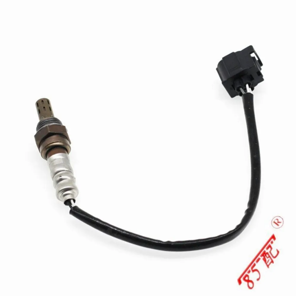 Mercedes-Benz 0085427818 sensor oxígeno - Clase C W204 S GLK - imagen 2