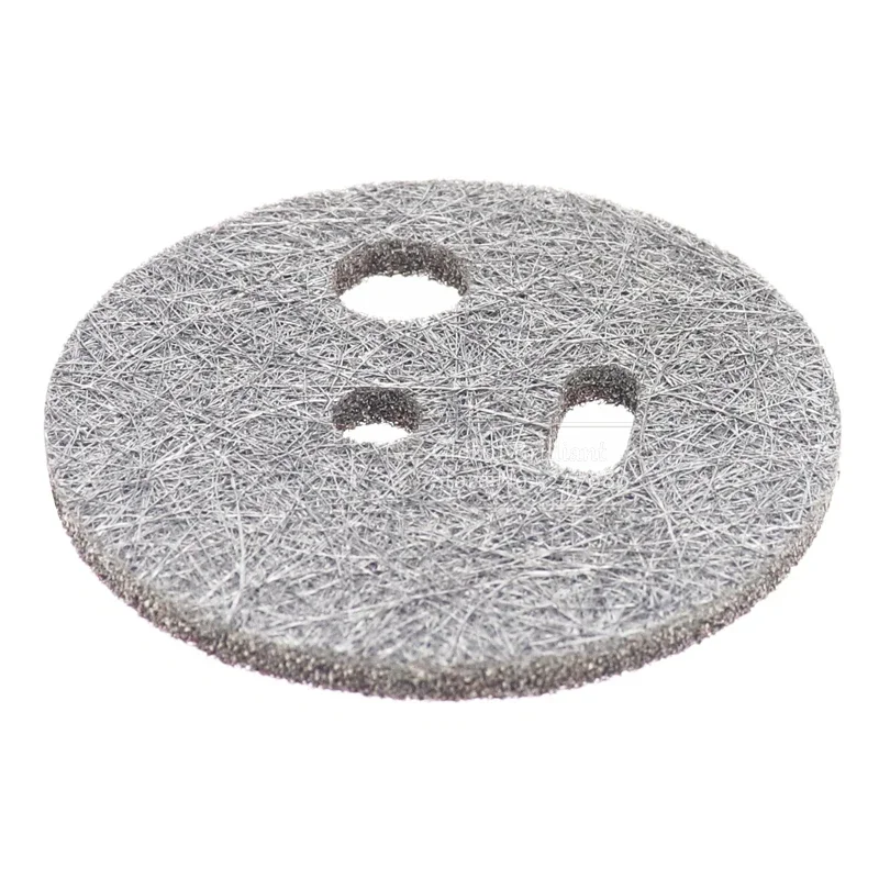 Fecral 1322584A Malla del quemador Webasto Thermo 90 12/24V - imagen 5