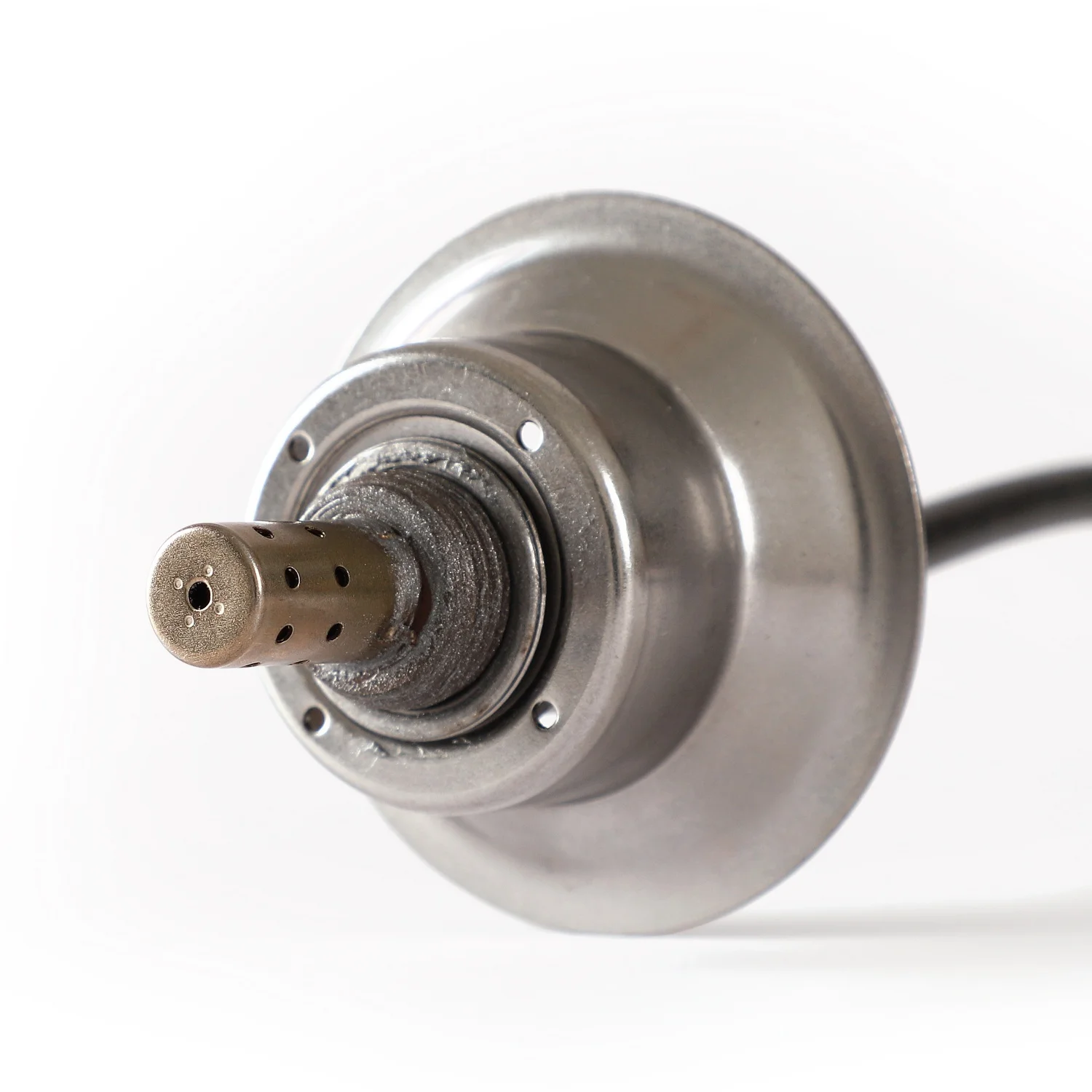 39210-3E210 Sonda lambda anterior derecha Hyundai/Kia 2.7 L - imagen 4