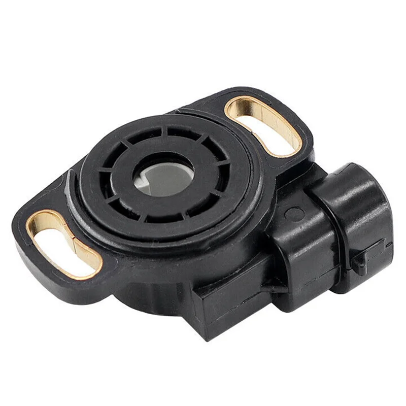 Sensor TPS PF3C de posición del acelerador para Ducati Monster SS750/SS900 - imagen 5