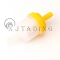 5 pcs yellow