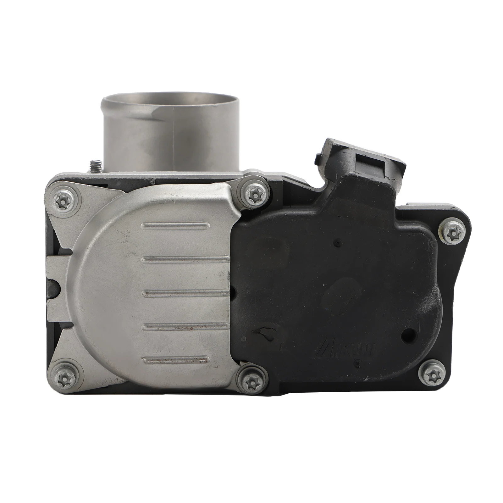 Cuerpo de acelerador Artudatech para Smart Fortwo 1.0 Pure/Passion - imagen 4