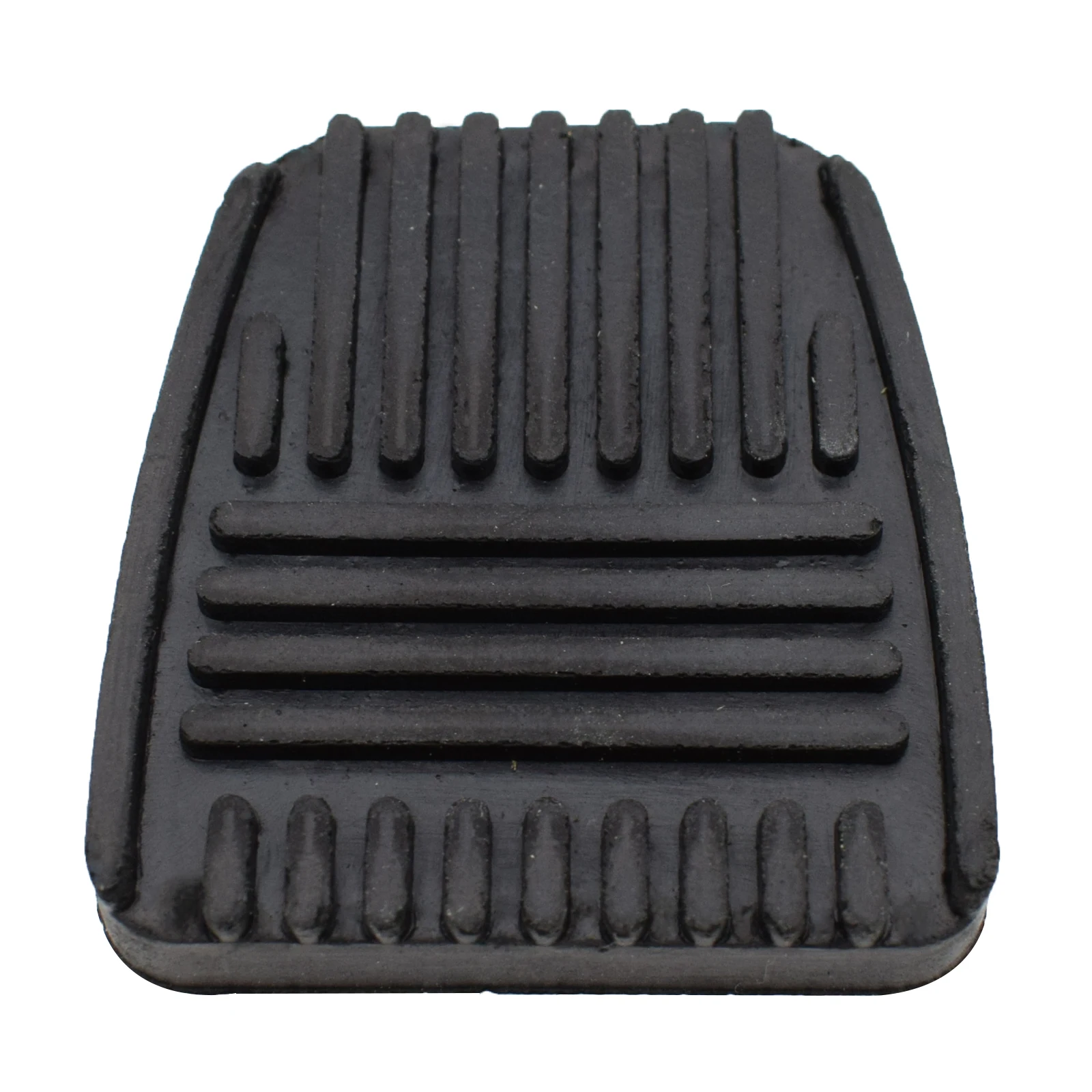 Cubierta de pedal embrague y freno Toyota Camry RAV4 - imagen 5