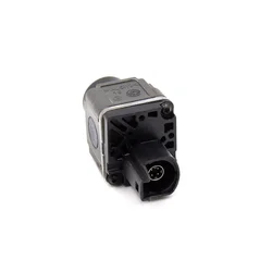 Cámara marcha atrás 5Q0980546A – Audi A4/A5/Q3/Q7, Passat