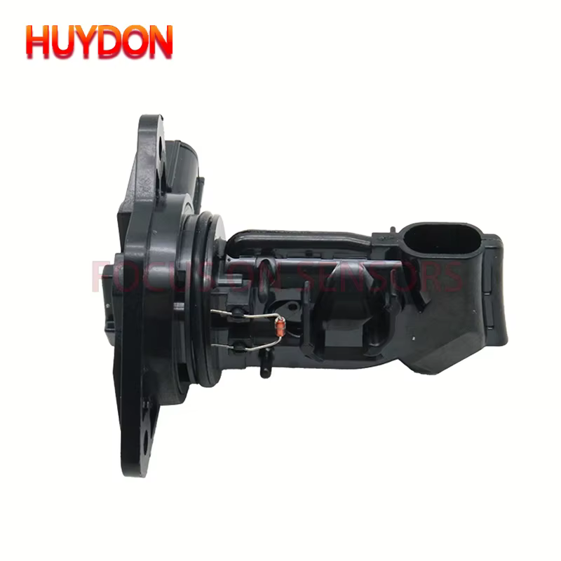 22204-75040 Sensor MAF para Toyota C-HR, Camry y Highlander - imagen 4