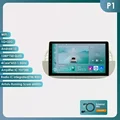 P1-1G 32G-4cores-W