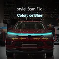 Ice Blue
