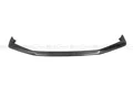 Front Lip Watermark