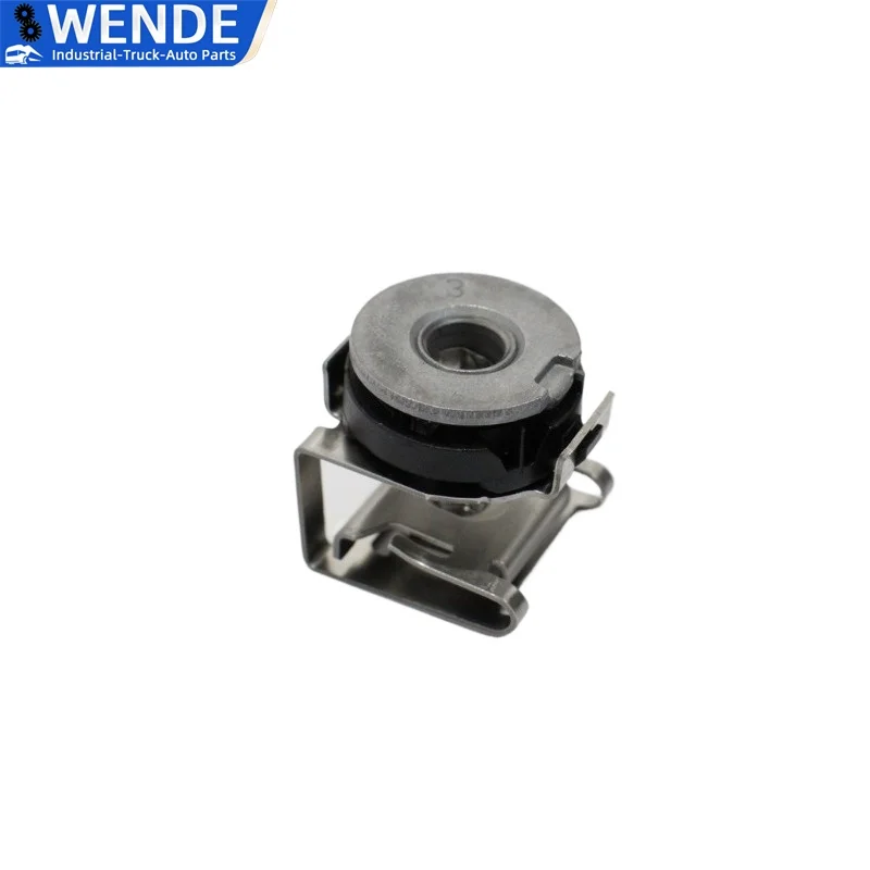 4G8806305 Tornillo ajuste faro con junta para Audi A4 A5 A6 A7 Q5 Q7 - imagen 2