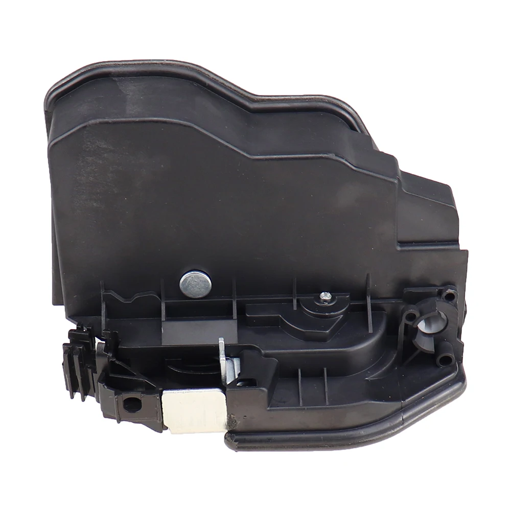51217202143 Cerradura frontal izquierda para BMW X3 X5 X6 Z4 2007-2010 - imagen 5