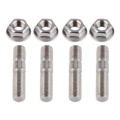 4PCS