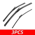 3 PCS