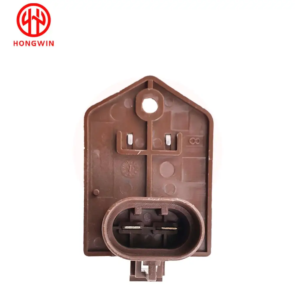 Resistencia electroventilador 68283932 AA Fiat Uno, Palio y Strada - imagen 3