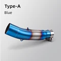 Type-A