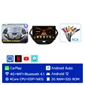 WIFI(2G 32G) CP A