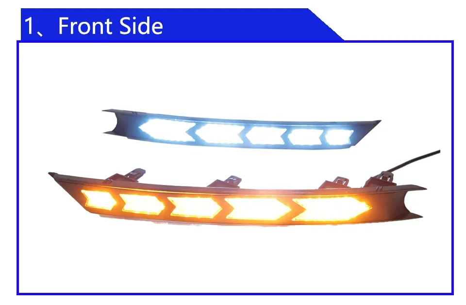 Conectores y accesorios Mazda CX-5