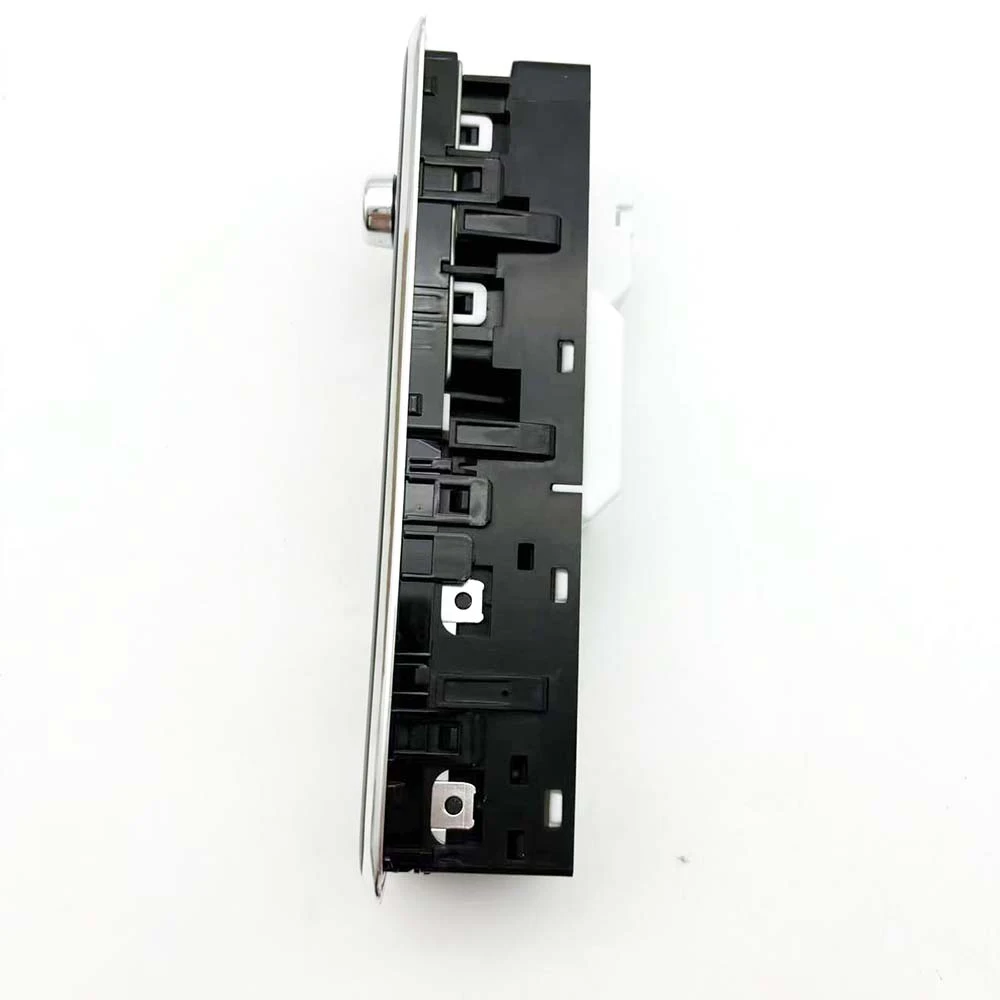 Interruptor ventanillas M8E2-14540-AC – Land Rover Range Rover Sport - imagen 4
