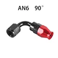 CN-AN6-90