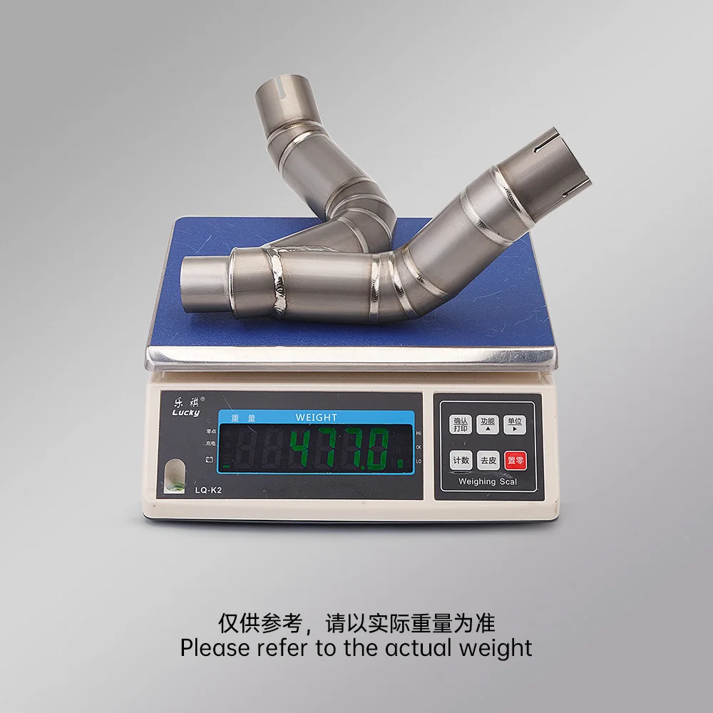 Aleación titanio - Especificaciones