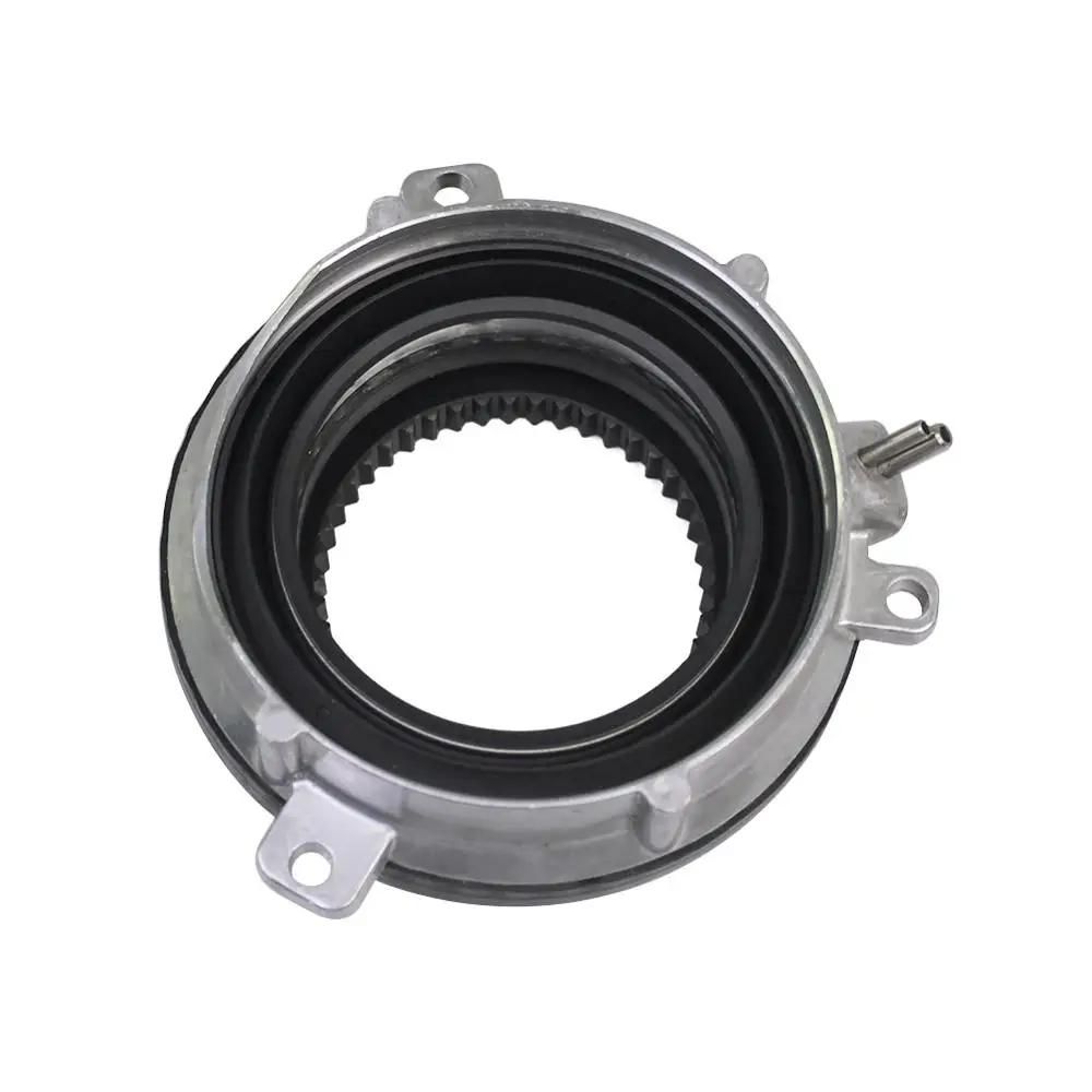 7L1Z-3C247-A 7L1Z3C247A Actuador de eje de cubo de vacío con bloqueo para Ford F-150 4WD 4X4 Expedition 2003-2015 para Lincoln Navigator 4WD - imagen 3