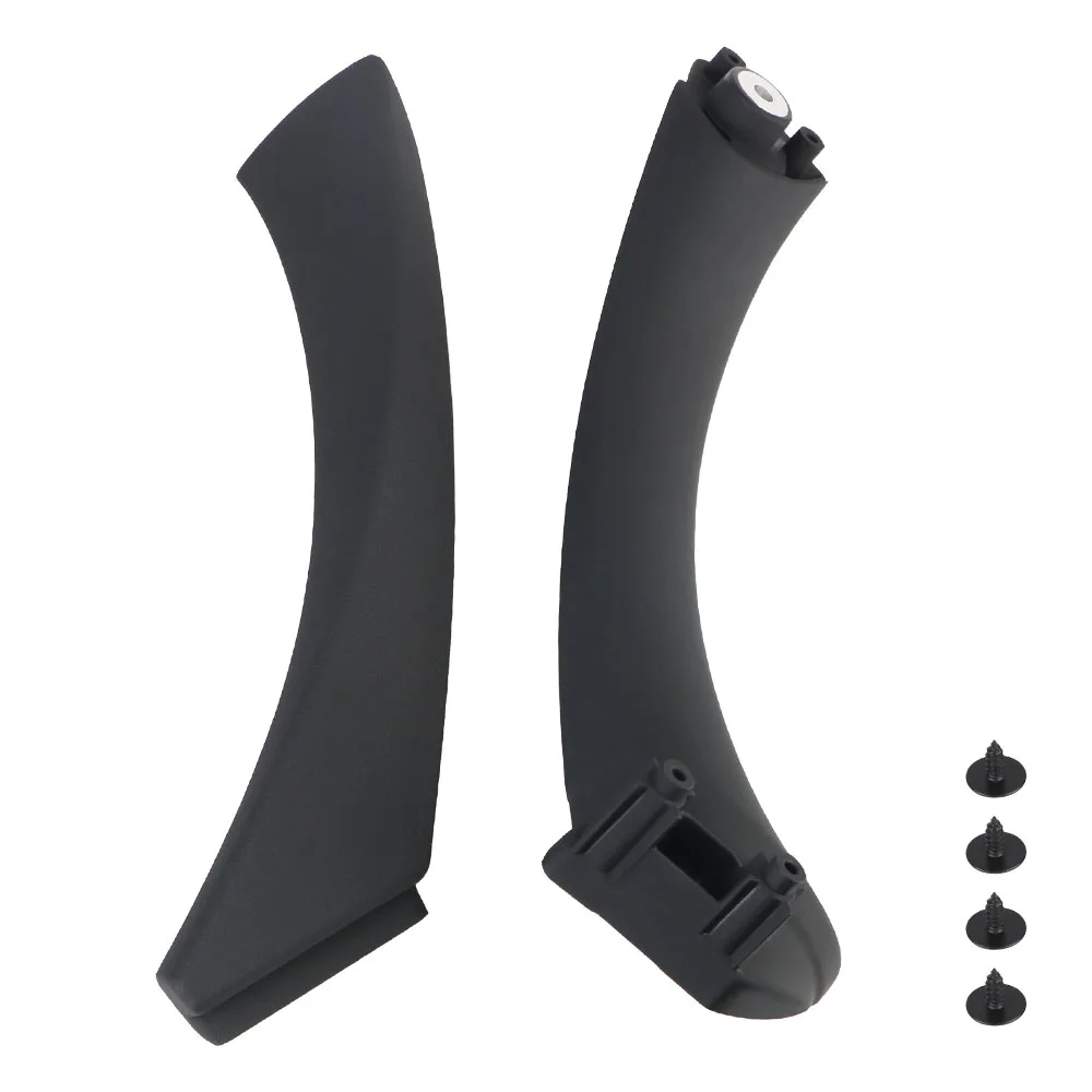Embellecedor tirador interior puerta BMW Serie 3 E90/E91 - imagen 4
