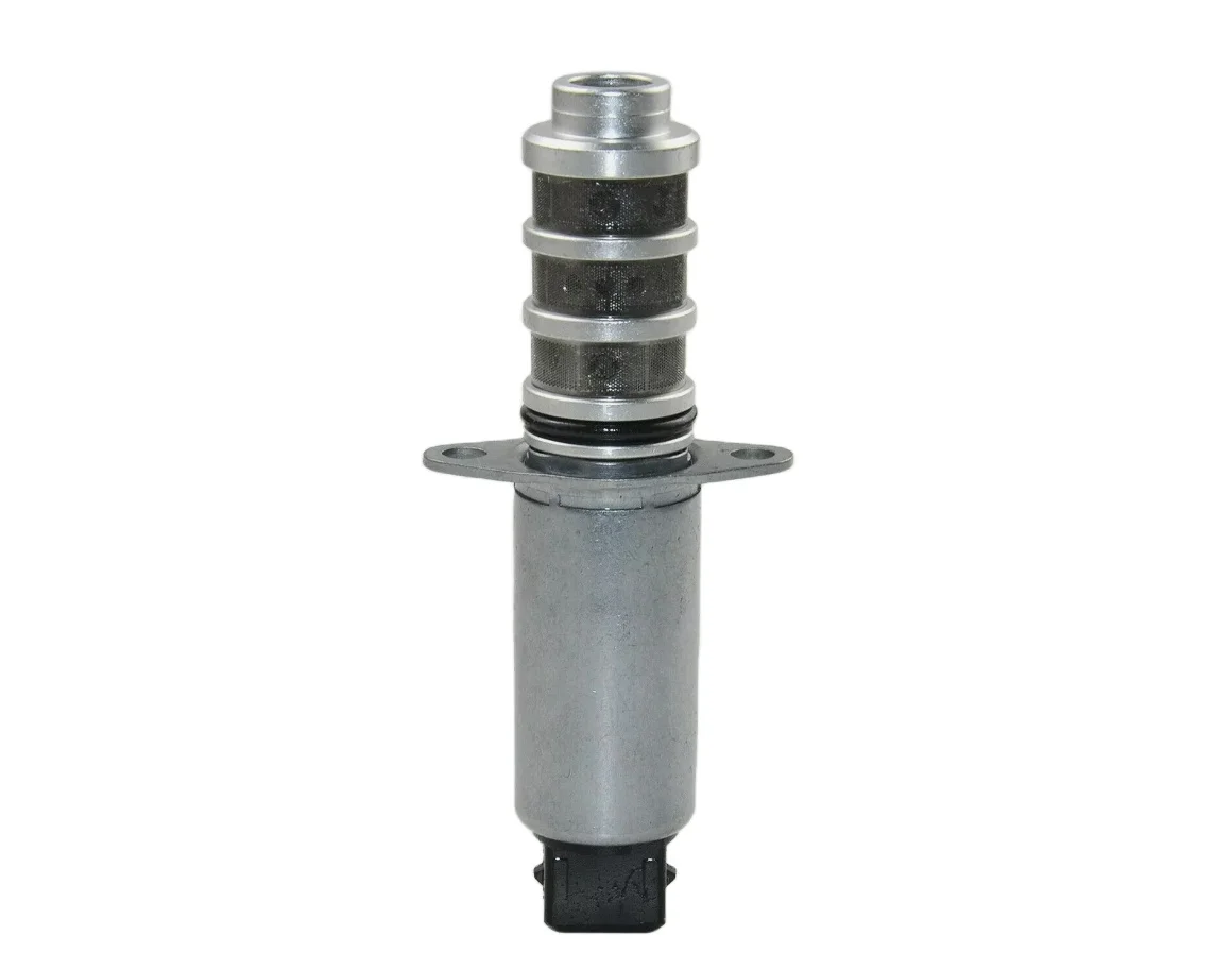 Solenoide de actuador para Porsche Cayenne