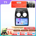 T1 (4Core 1G 32G) B