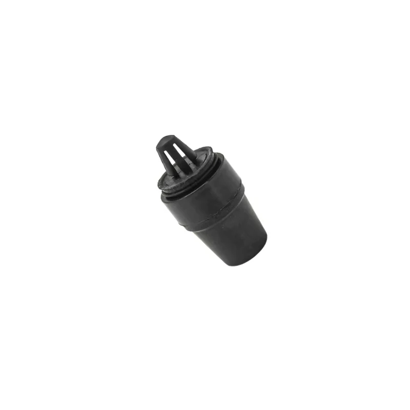 Almohadilla amortiguadora capó – Peugeot 301/308, Citroën 207/208/C3 - imagen 4