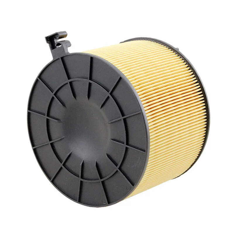 WestGuard MA9517 Filtro de aire para Audi A4 B9/A5 2.0 2015-2020 - imagen 4