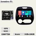 AT Wifi 1G 16G