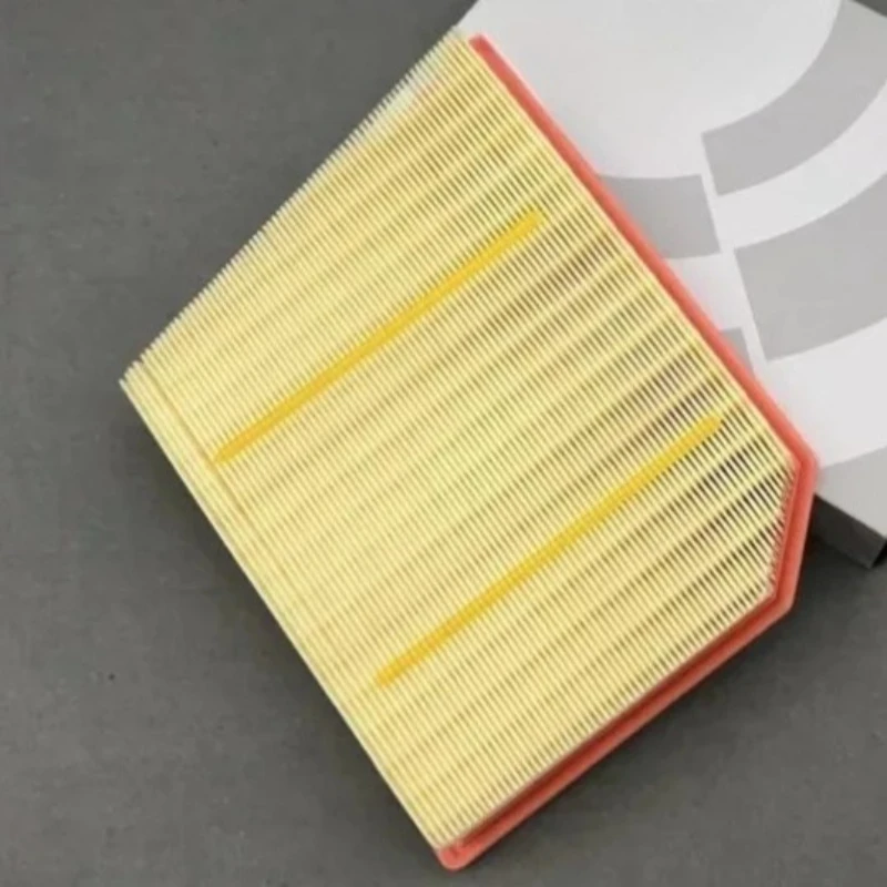 OEM 13718480400 filtro de aire motor B48A20E BMW F40 MINI JCW - imagen 3
