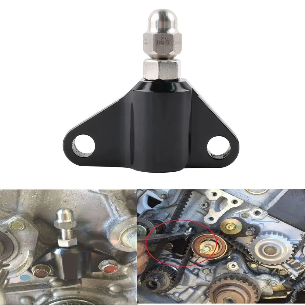 14520P13013 Tensor manual de distribución para Honda Prelude H22/H23