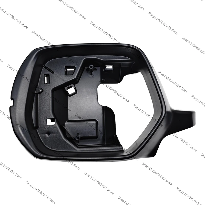 Soporte de carcasa del retrovisor para Honda CR-V 2012-2016 - imagen 3