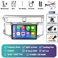 8G-128G CAM DVR