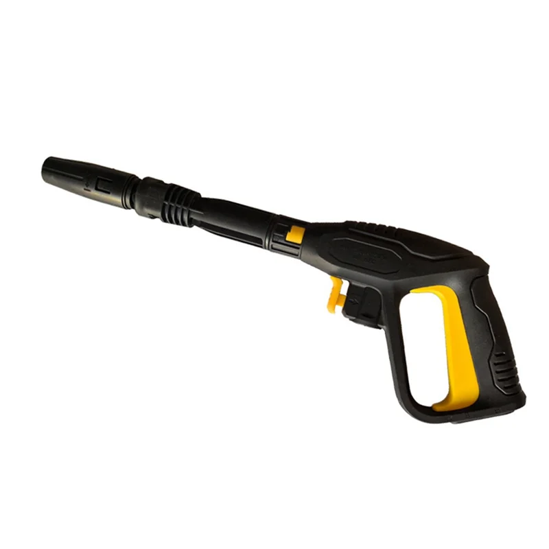 Kit boquillas y lanza Karcher K2-K7 para lavadora presión - imagen 2