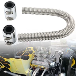 Accesorio tuning Wealthy para coche – mejora estética y rendimiento