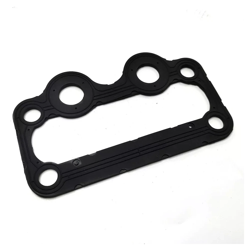 Juego juntas cabezal V8 4.2-4.4L Land Rover Range Rover Sport, Discovery LR3 - imagen 5