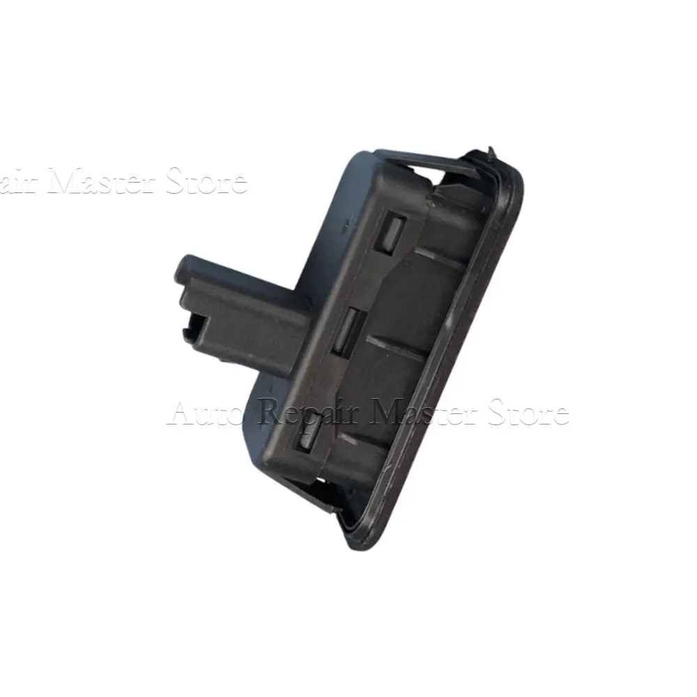 Interruptor de maletero trasero Renault Clio Megane Laguna - imagen 4