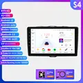 S4-4G 8Core-4G 32G