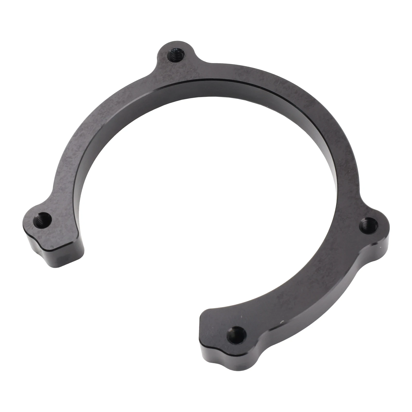 Bloqueo eje de transmisión PSP para Subaru STI y WRX - imagen 3