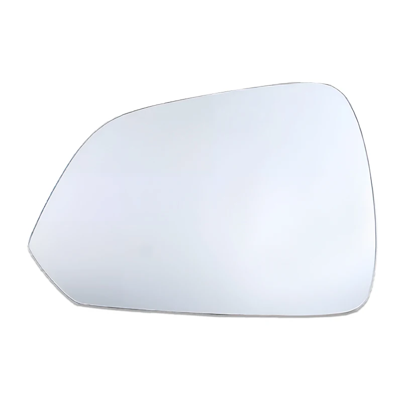 Espejo retrovisor lateral calefactable para MG GS 2017-2019 - imagen 2