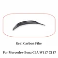 Real Carbon Fibe