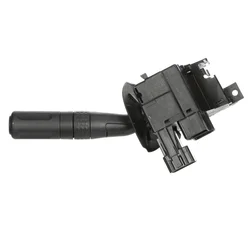 Limpiaparabrisas Ford Explorer Expedition Mountaineer 2002-2005