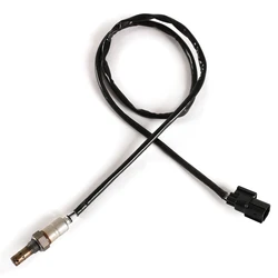 36531-KVK-B21 Sonda lambda para Honda CBR1000 2012 europea