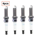 4pcs