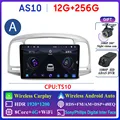 12G 256G 2K DVR A