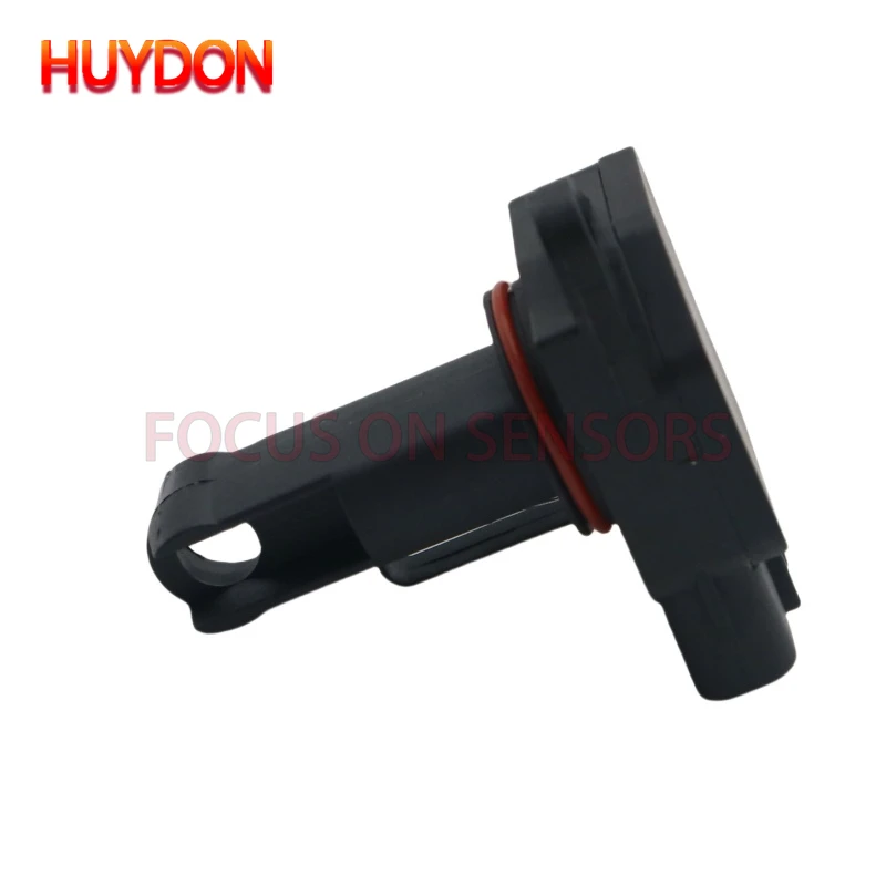 Sensor medidor de flujo de aire MR547077 Volvo XC90 y Toyota Prius