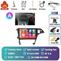 4G-64G CAM DVR